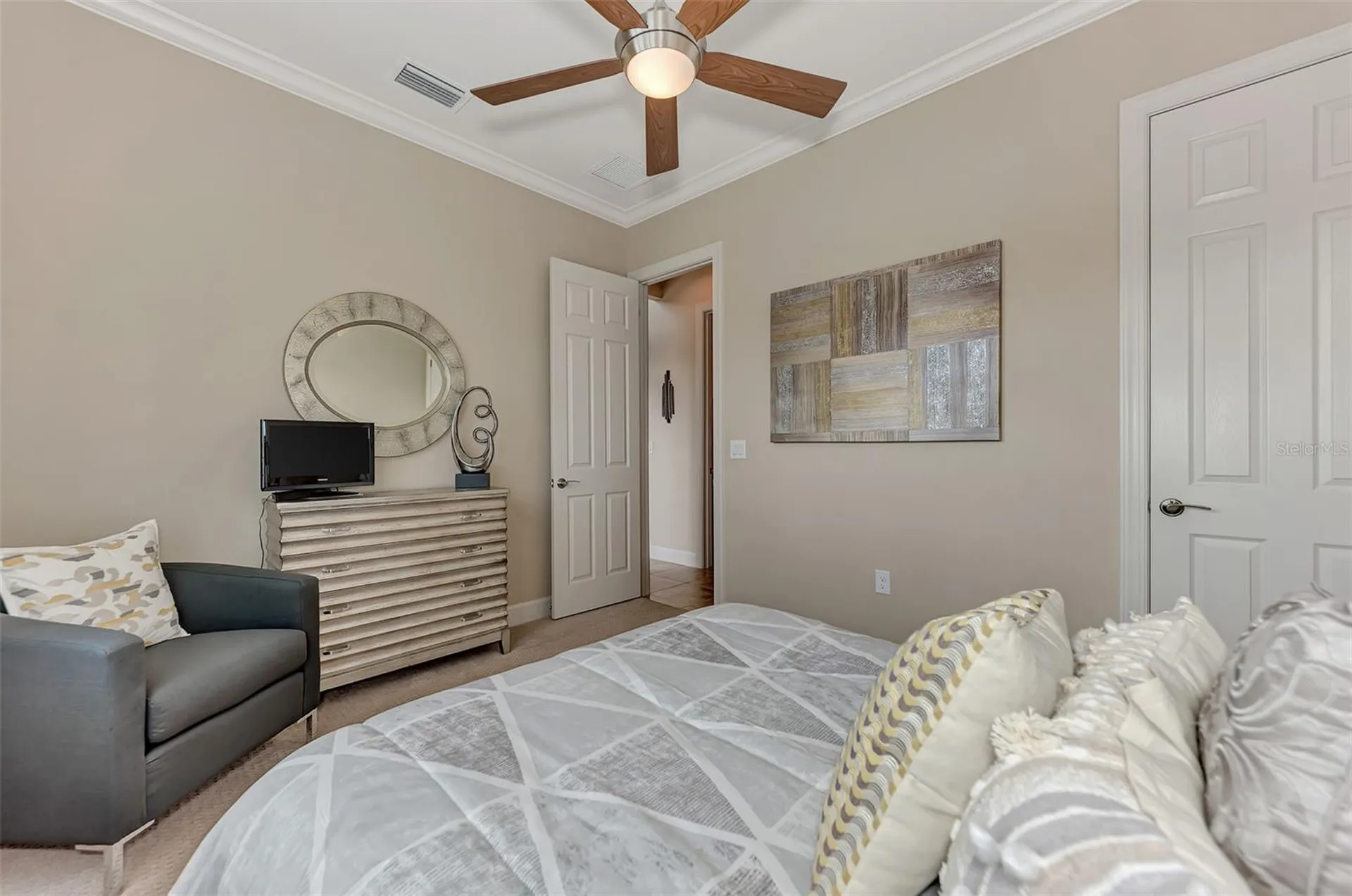 13033 N Marsh Drive Port Charlotte FL 33953