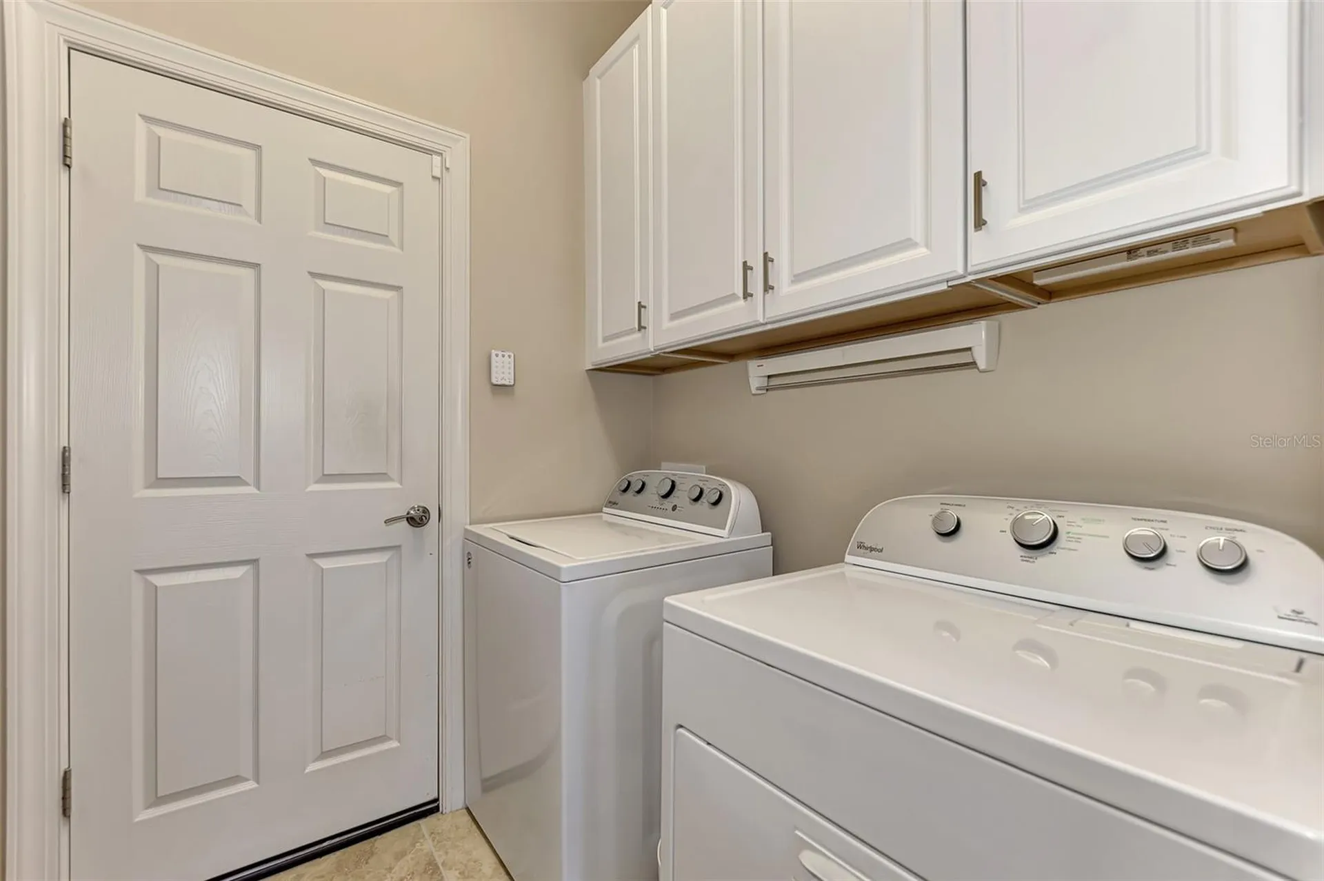 13033 N Marsh Drive Port Charlotte FL 33953