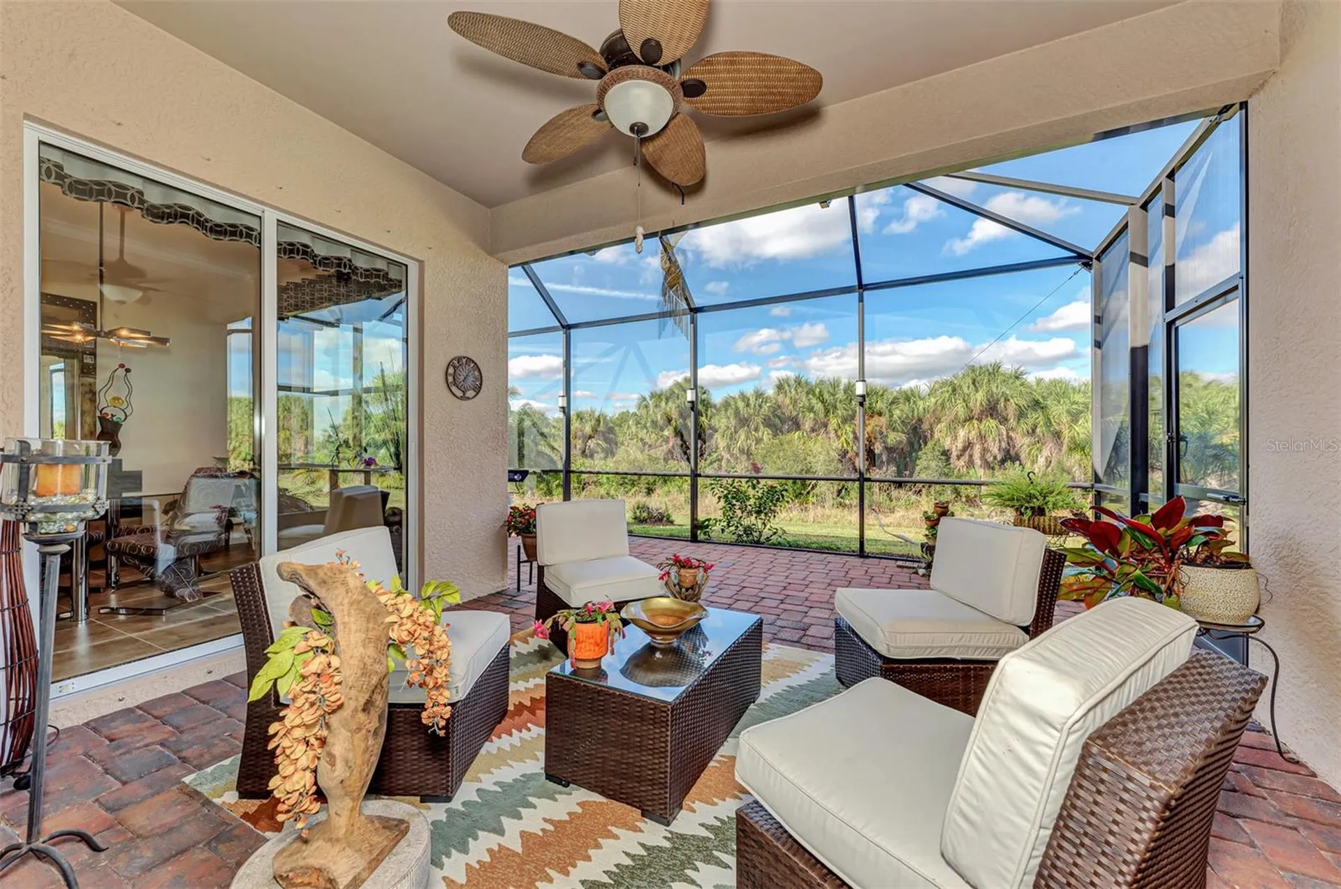 13033 N Marsh Drive Port Charlotte FL 33953