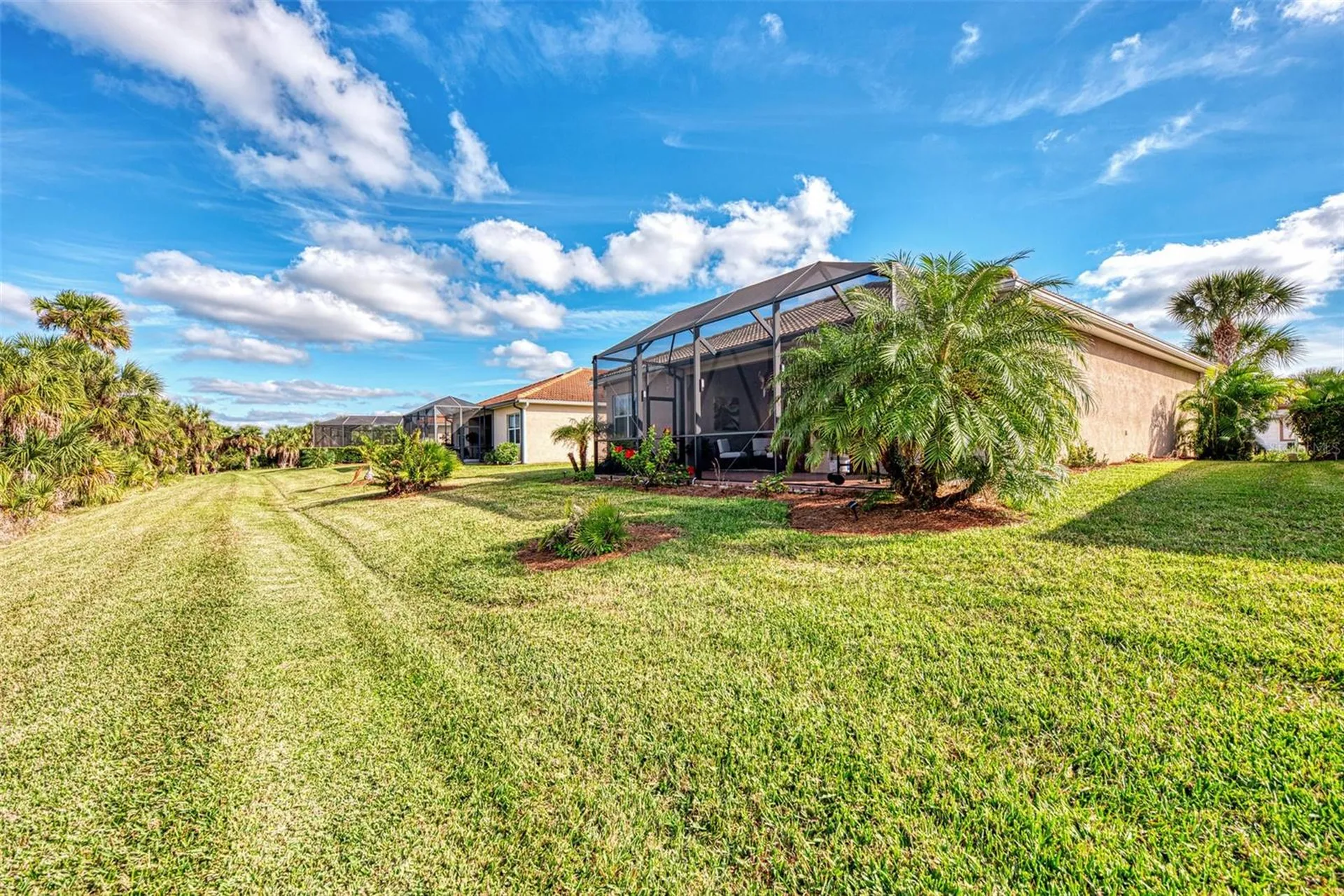 13033 N Marsh Drive Port Charlotte FL 33953