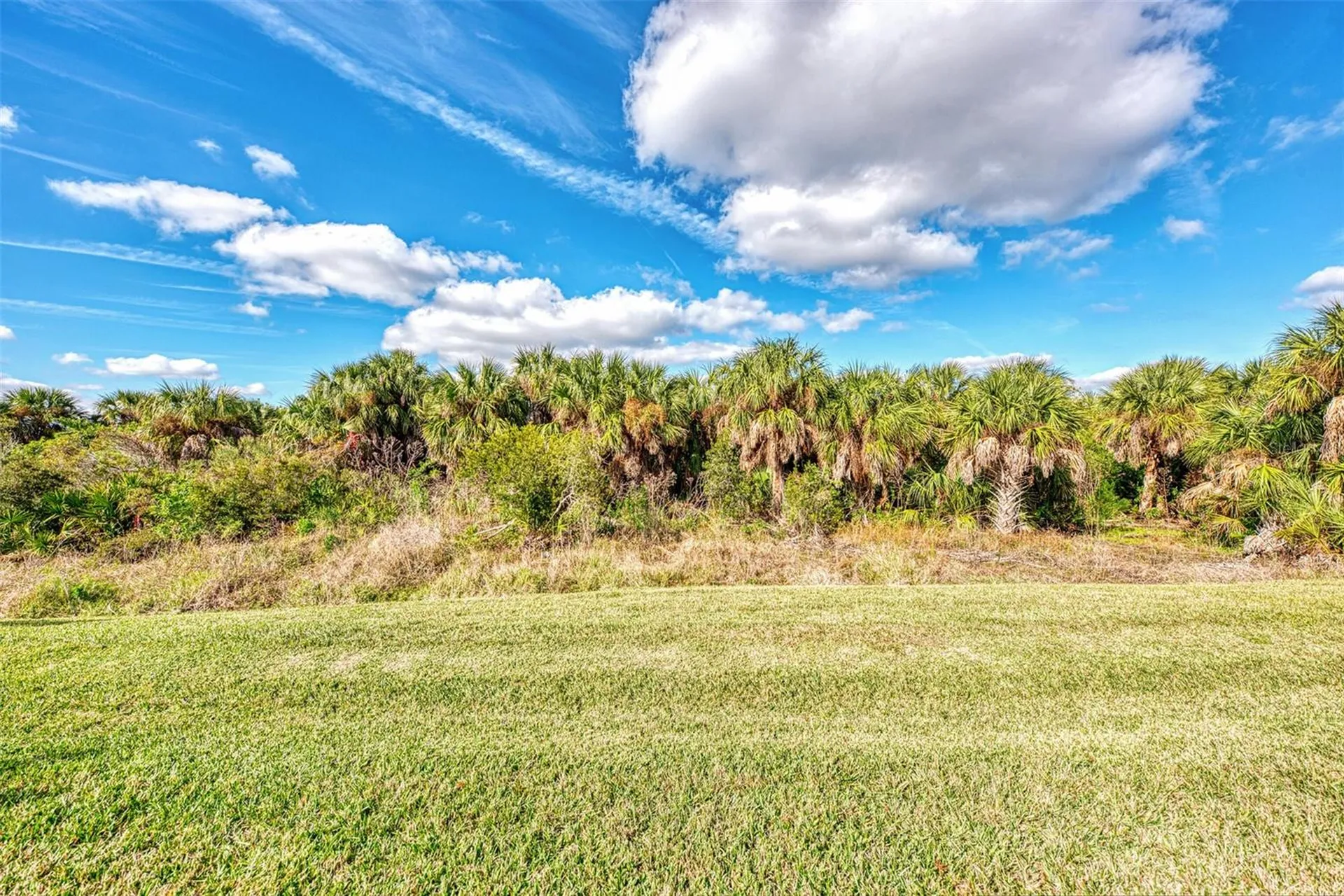 13033 N Marsh Drive Port Charlotte FL 33953