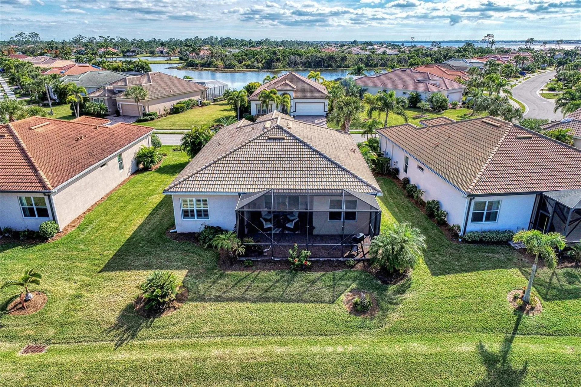 13033 N Marsh Drive Port Charlotte FL 33953