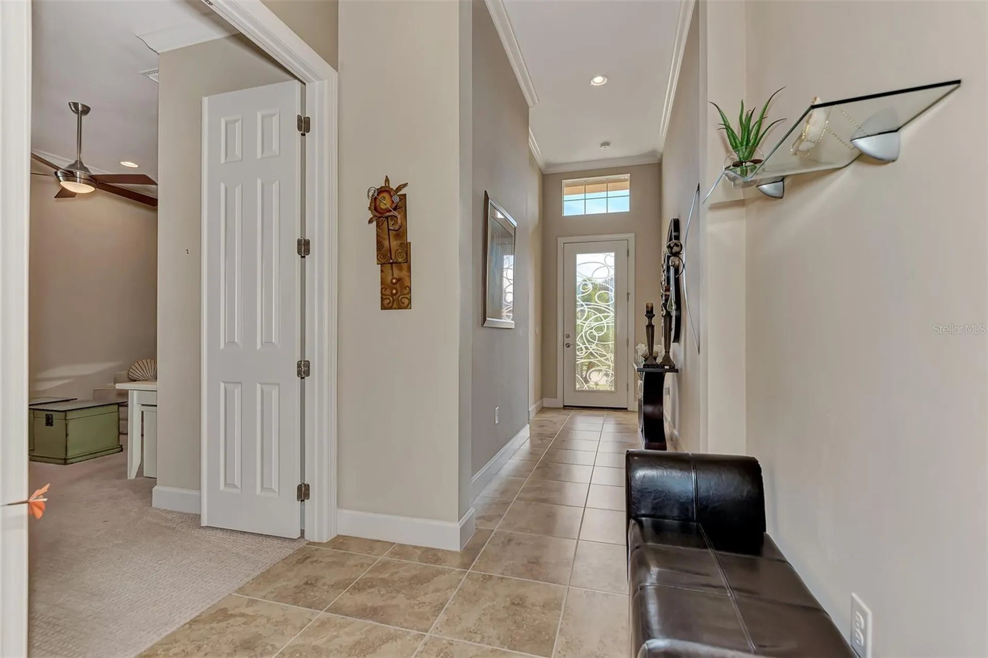 13033 N Marsh Drive Port Charlotte FL 33953