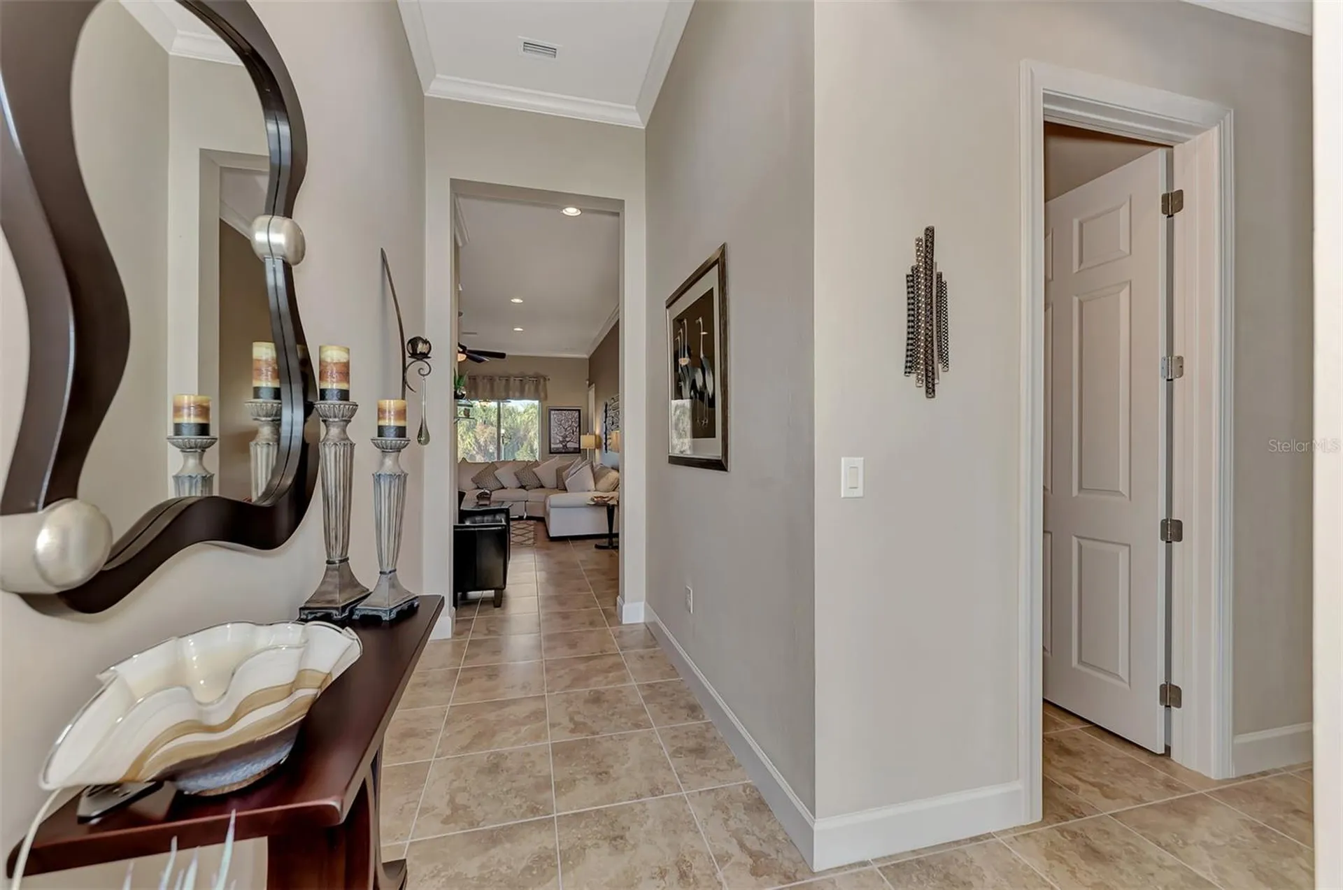 13033 N Marsh Drive Port Charlotte FL 33953