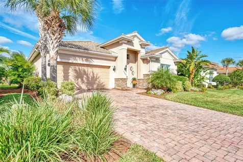 13033 N Marsh Drive Port Charlotte FL 33953