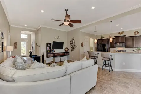 13033 N Marsh Drive Port Charlotte FL 33953