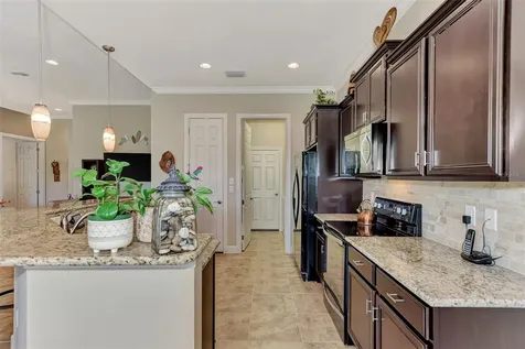 13033 N Marsh Drive Port Charlotte FL 33953