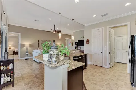 13033 N Marsh Drive Port Charlotte FL 33953