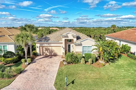 13033 N Marsh Drive Port Charlotte FL 33953