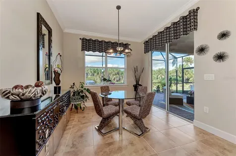 13033 N Marsh Drive Port Charlotte FL 33953