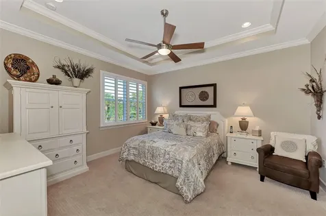 13033 N Marsh Drive Port Charlotte FL 33953