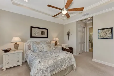 13033 N Marsh Drive Port Charlotte FL 33953