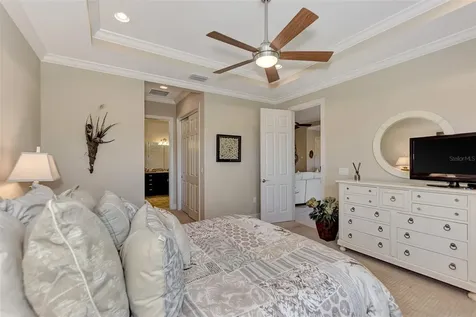 13033 N Marsh Drive Port Charlotte FL 33953
