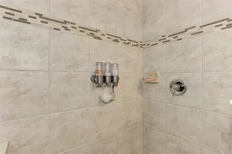 13033 N Marsh Drive Port Charlotte FL 33953