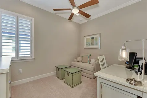 13033 N Marsh Drive Port Charlotte FL 33953