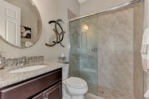 13033 N Marsh Drive Port Charlotte FL 33953