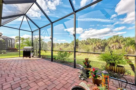 13033 N Marsh Drive Port Charlotte FL 33953