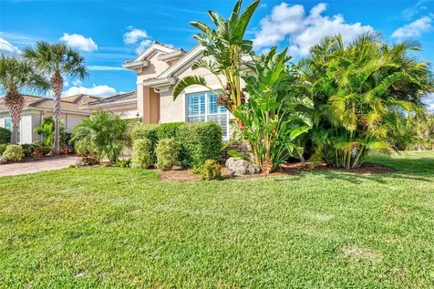 13033 N Marsh Drive Port Charlotte FL 33953
