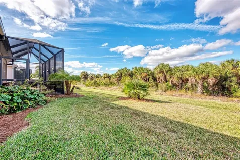 13033 N Marsh Drive Port Charlotte FL 33953
