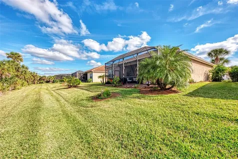 13033 N Marsh Drive Port Charlotte FL 33953