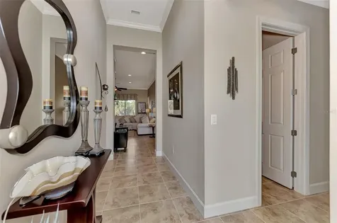 13033 N Marsh Drive Port Charlotte FL 33953