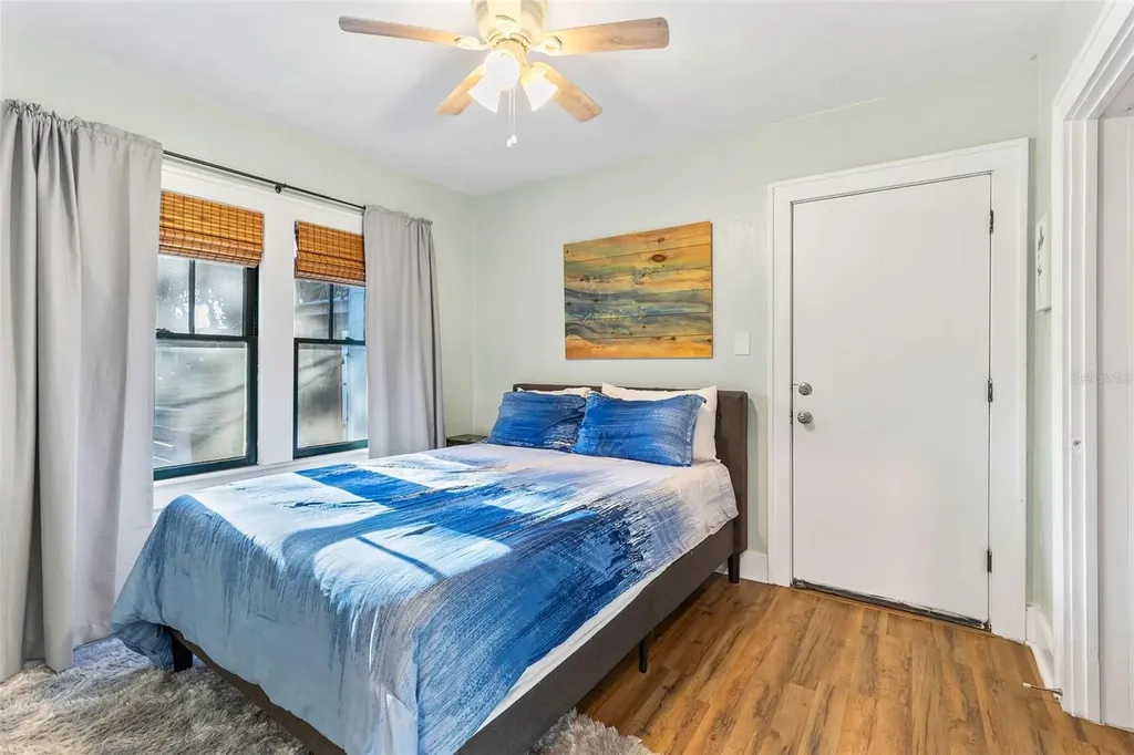 172 Martin Luther King Avenue St Augustine FL 32084