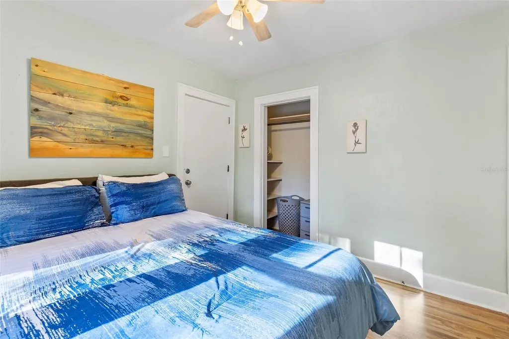 172 Martin Luther King Avenue St Augustine FL 32084
