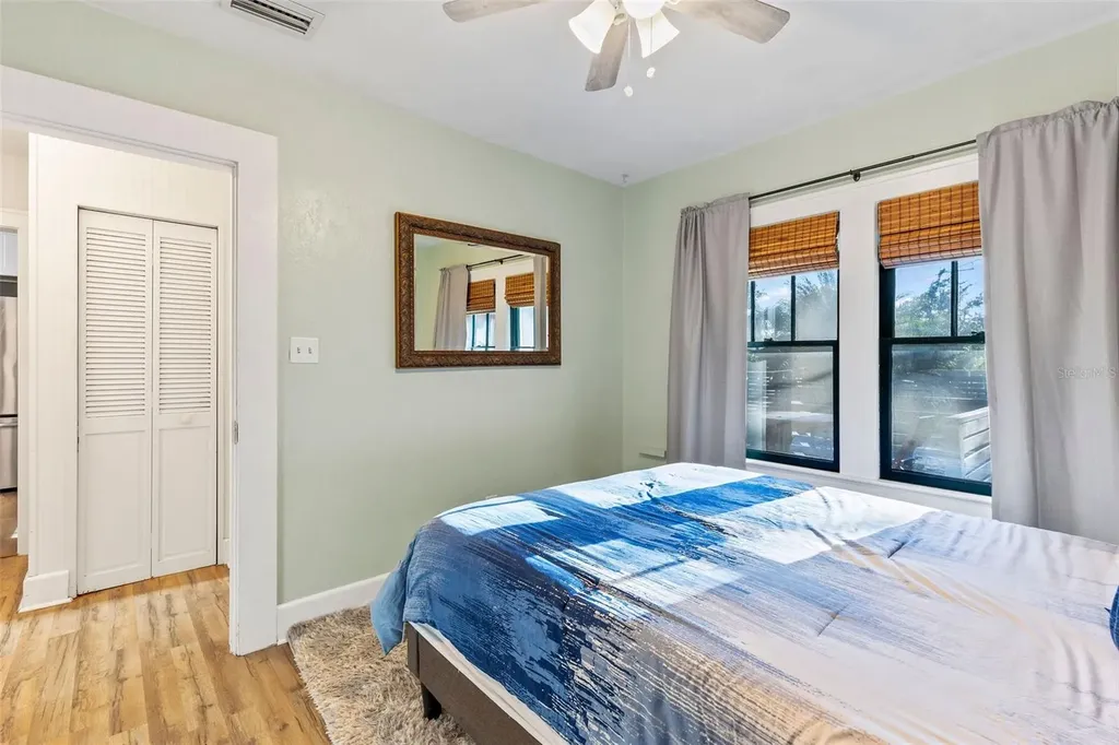 172 Martin Luther King Avenue St Augustine FL 32084