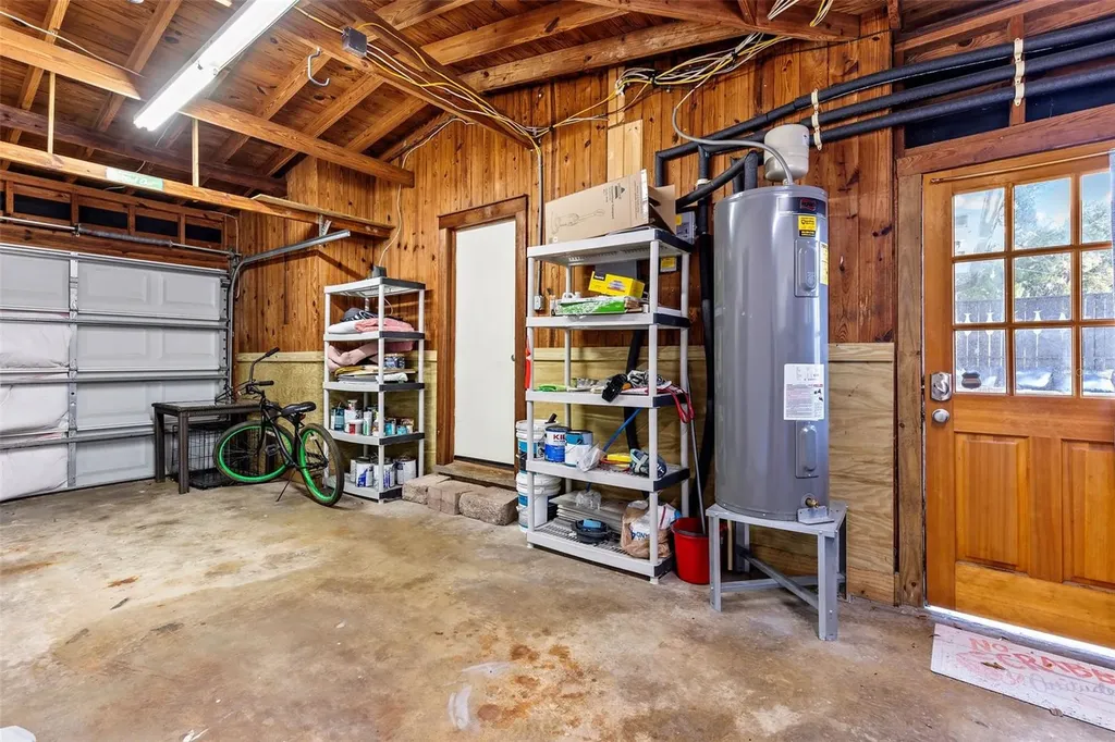 172 Martin Luther King Avenue St Augustine FL 32084