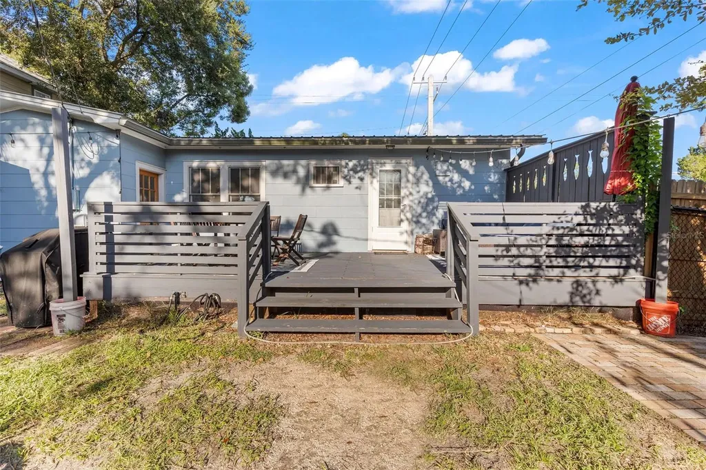 172 Martin Luther King Avenue St Augustine FL 32084
