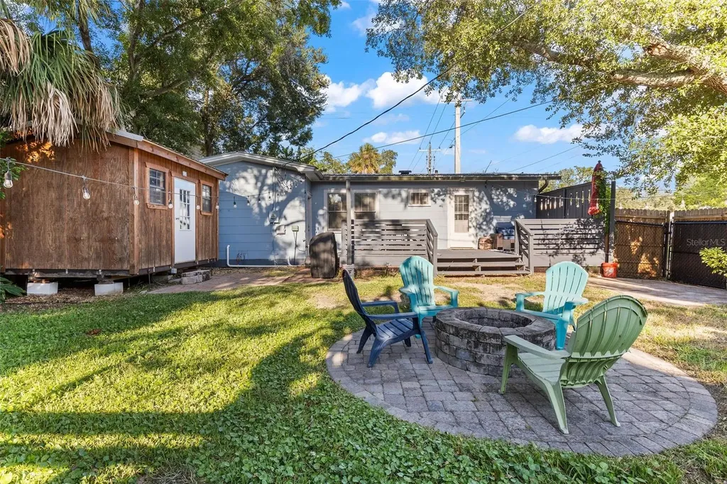 172 Martin Luther King Avenue St Augustine FL 32084