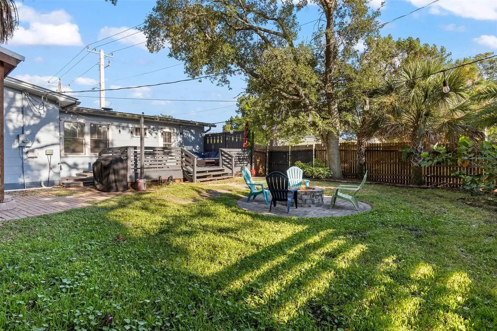 172 Martin Luther King Avenue St Augustine FL 32084