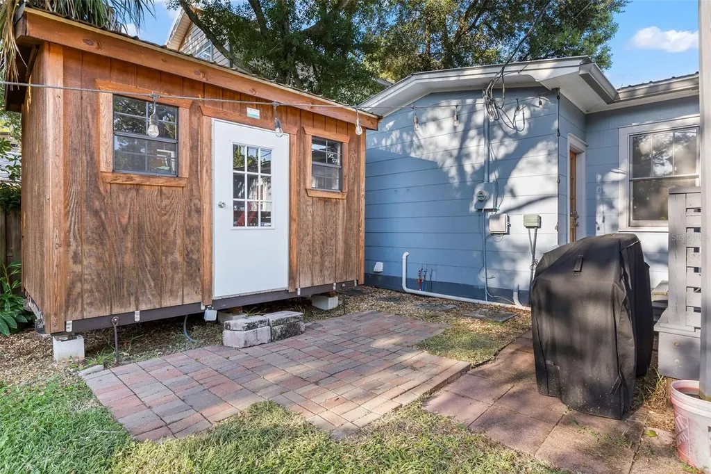 172 Martin Luther King Avenue St Augustine FL 32084