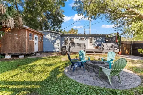 172 Martin Luther King Avenue St Augustine FL 32084