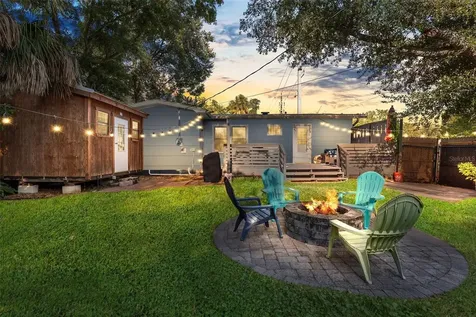 172 Martin Luther King Avenue St Augustine FL 32084
