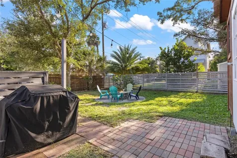 172 Martin Luther King Avenue St Augustine FL 32084