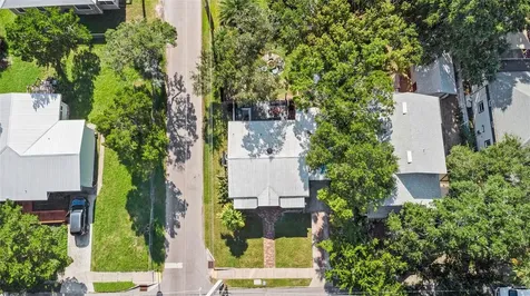 172 Martin Luther King Avenue St Augustine FL 32084