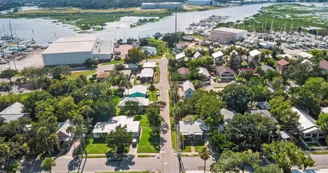 172 Martin Luther King Avenue St Augustine FL 32084