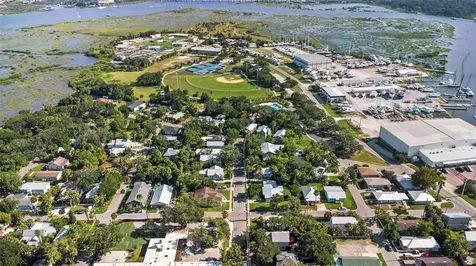 172 Martin Luther King Avenue St Augustine FL 32084