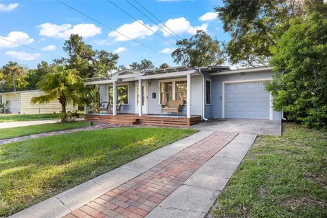 172 Martin Luther King Avenue St Augustine FL 32084