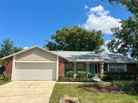 8029 Gillette Court Orlando FL 32836