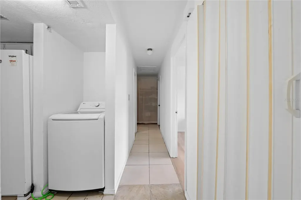 2717 Santana Avenue Orlando FL 32811