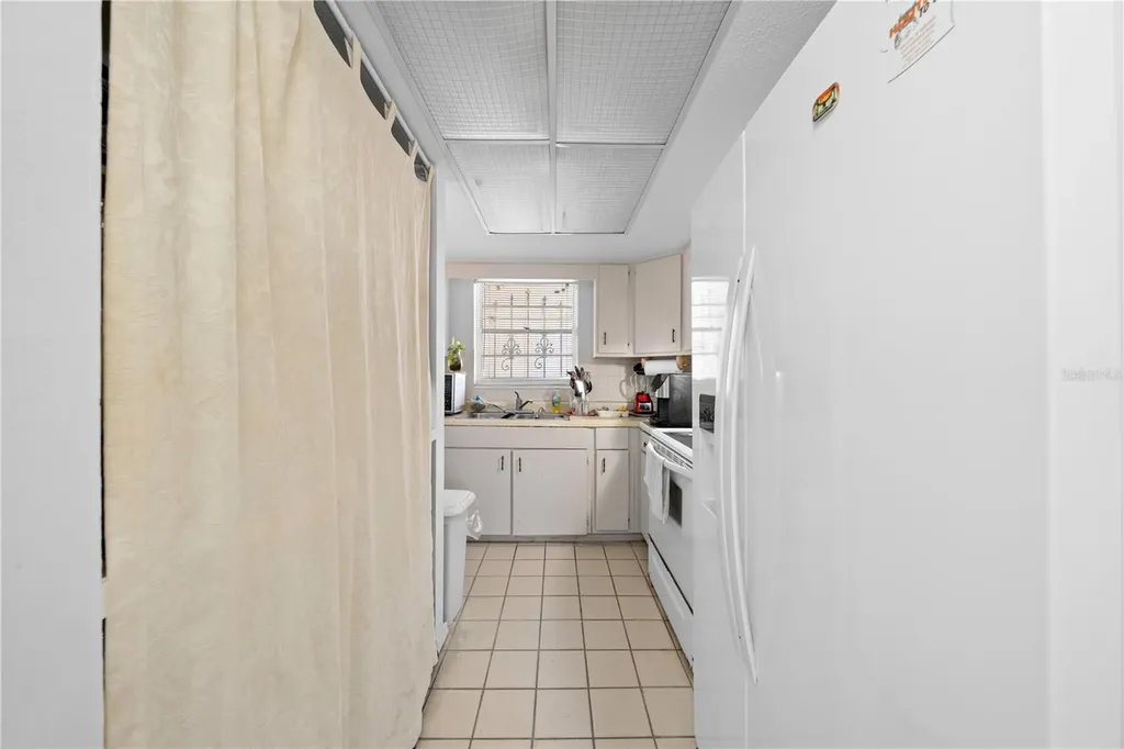 2717 Santana Avenue Orlando FL 32811