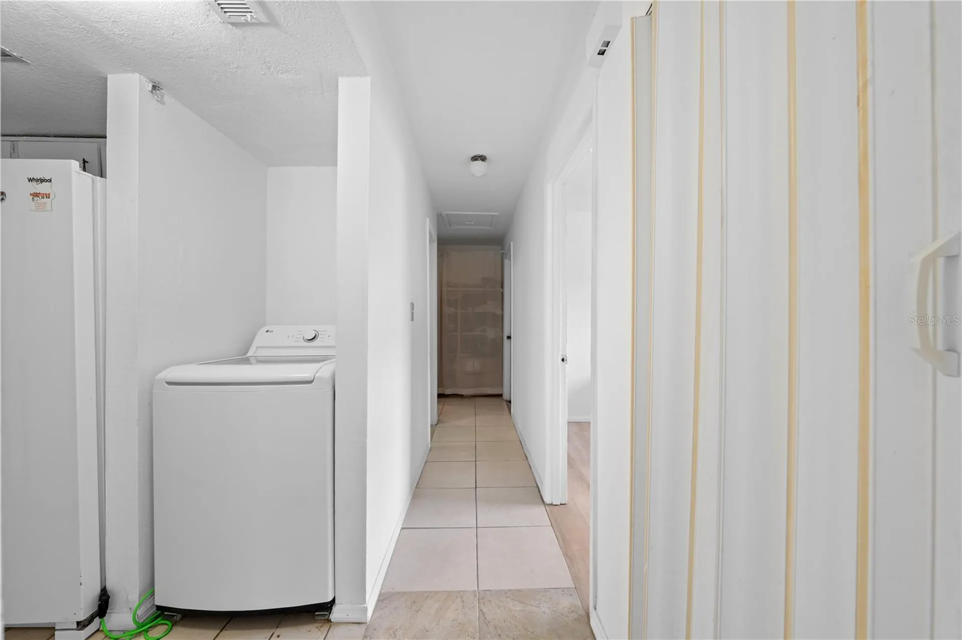 2717 Santana Avenue Orlando FL 32811