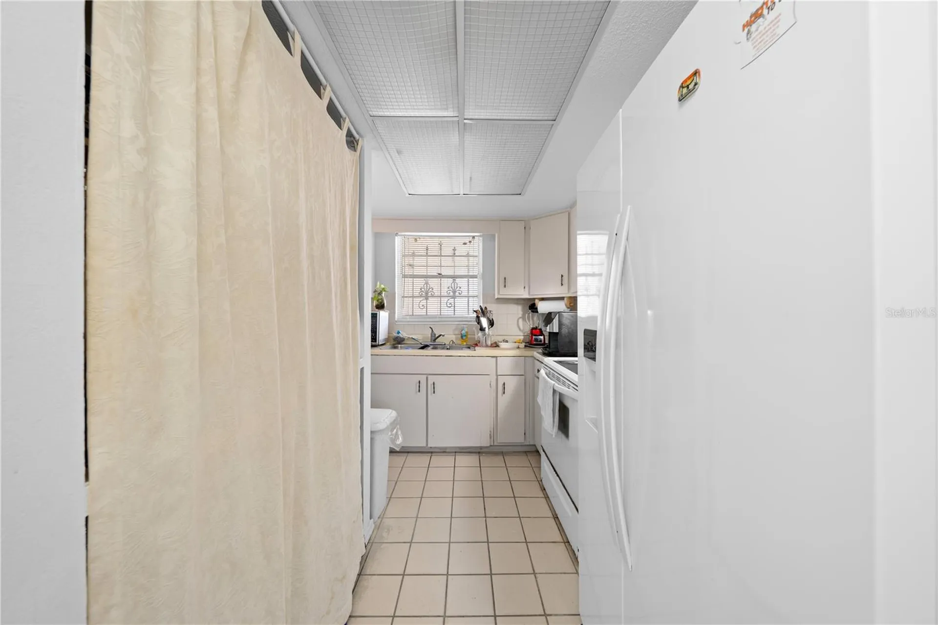 2717 Santana Avenue Orlando FL 32811