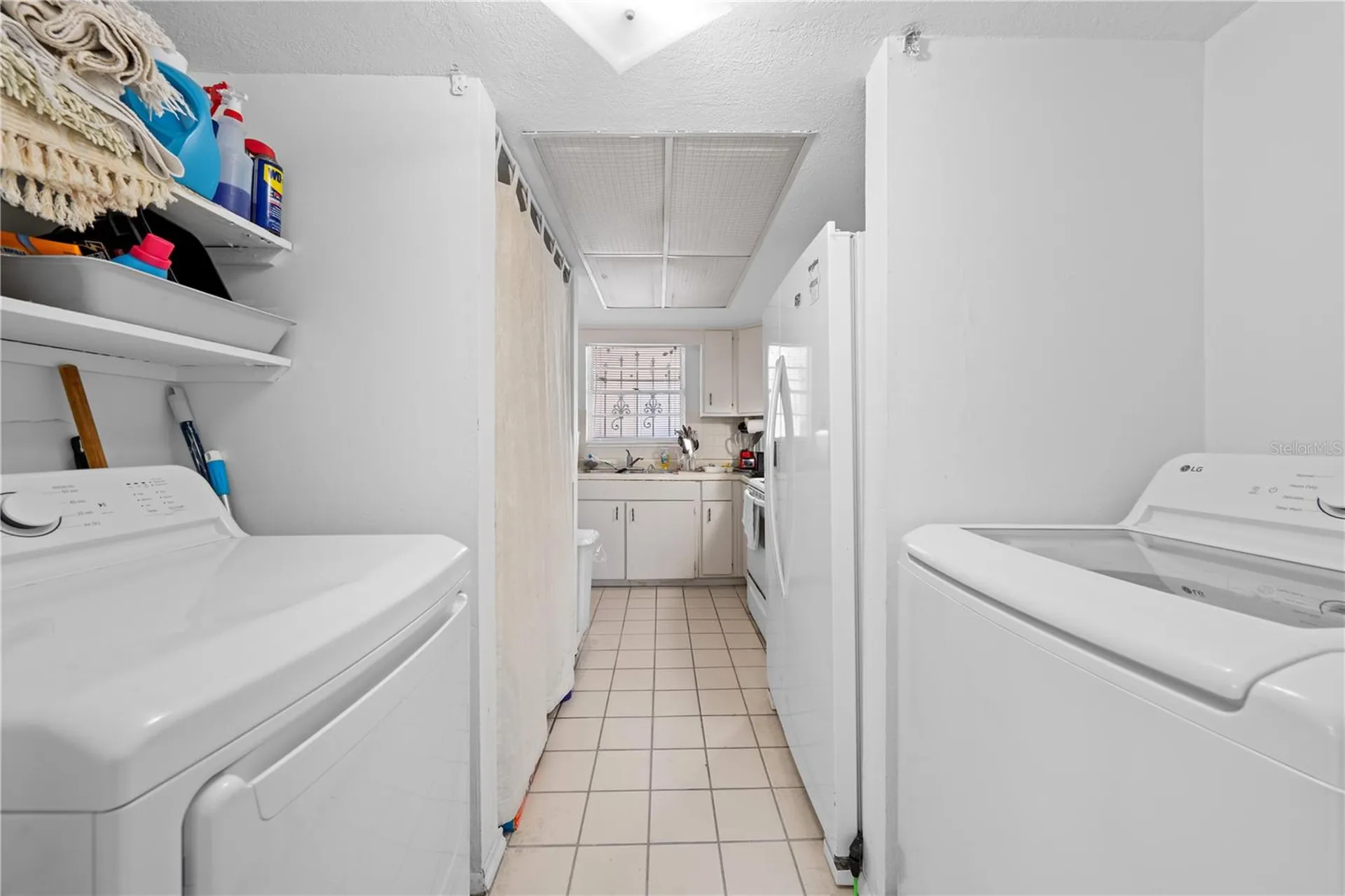 2717 Santana Avenue Orlando FL 32811