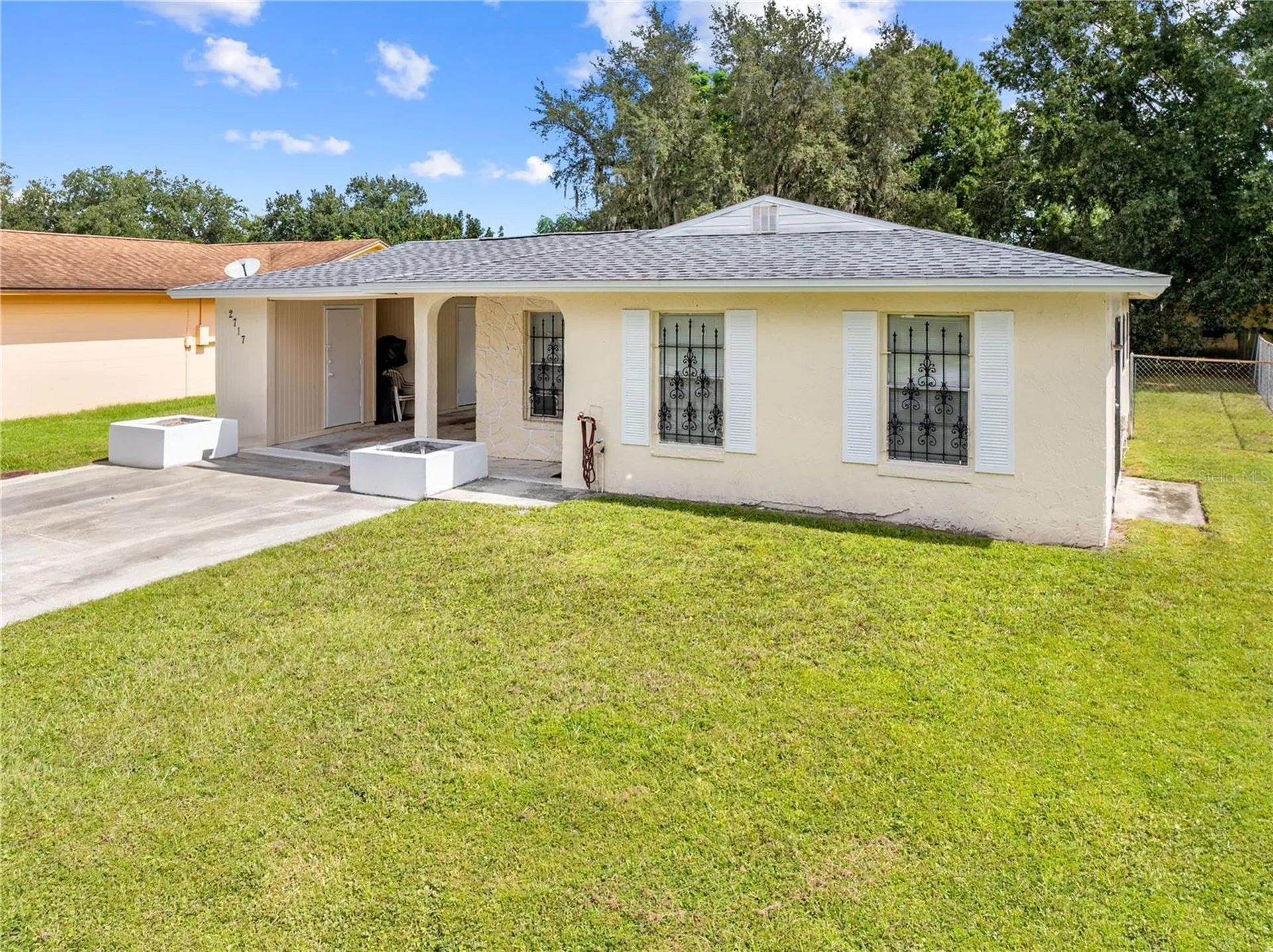 2717 Santana Avenue Orlando FL 32811