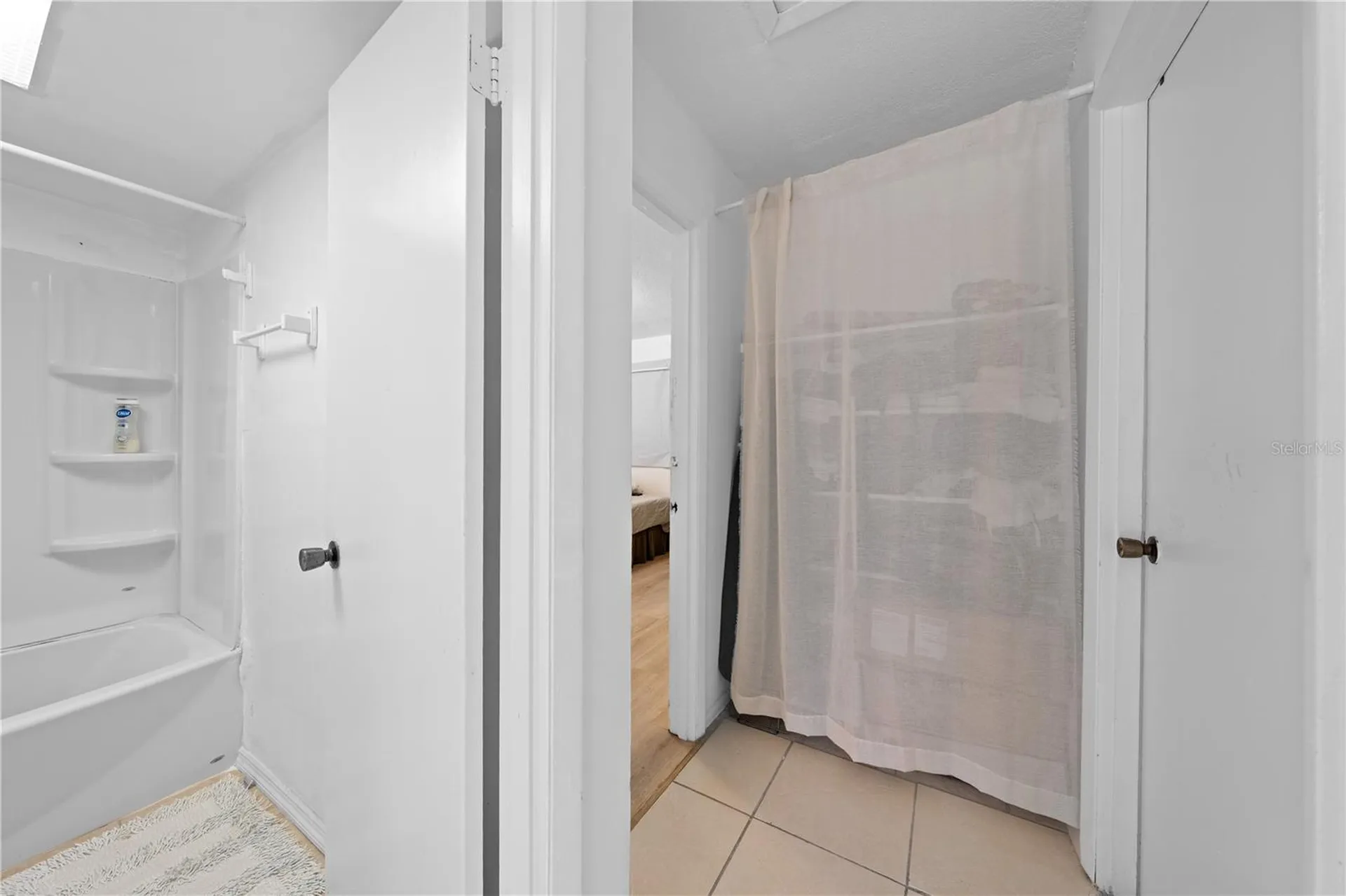 2717 Santana Avenue Orlando FL 32811