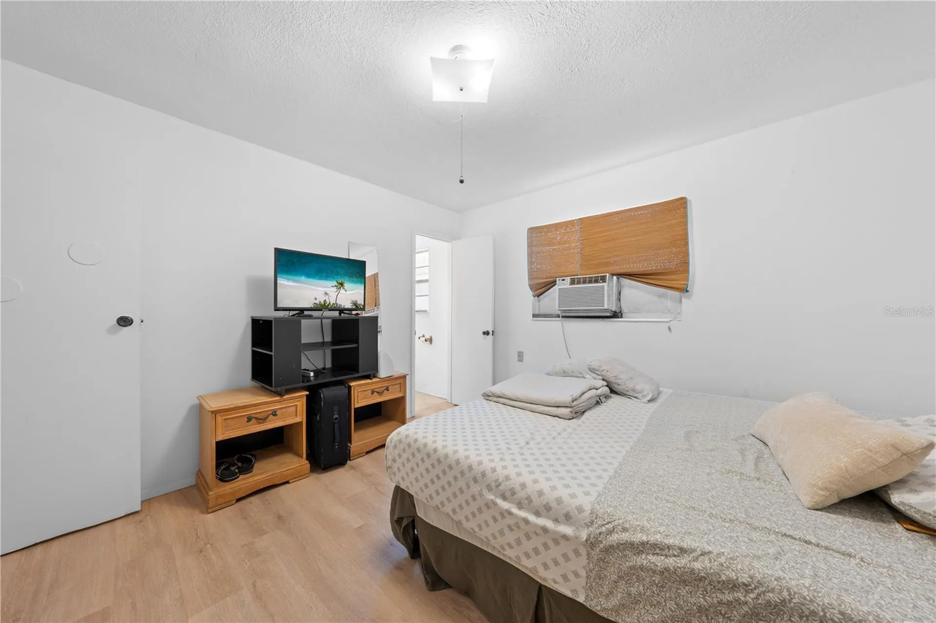 2717 Santana Avenue Orlando FL 32811