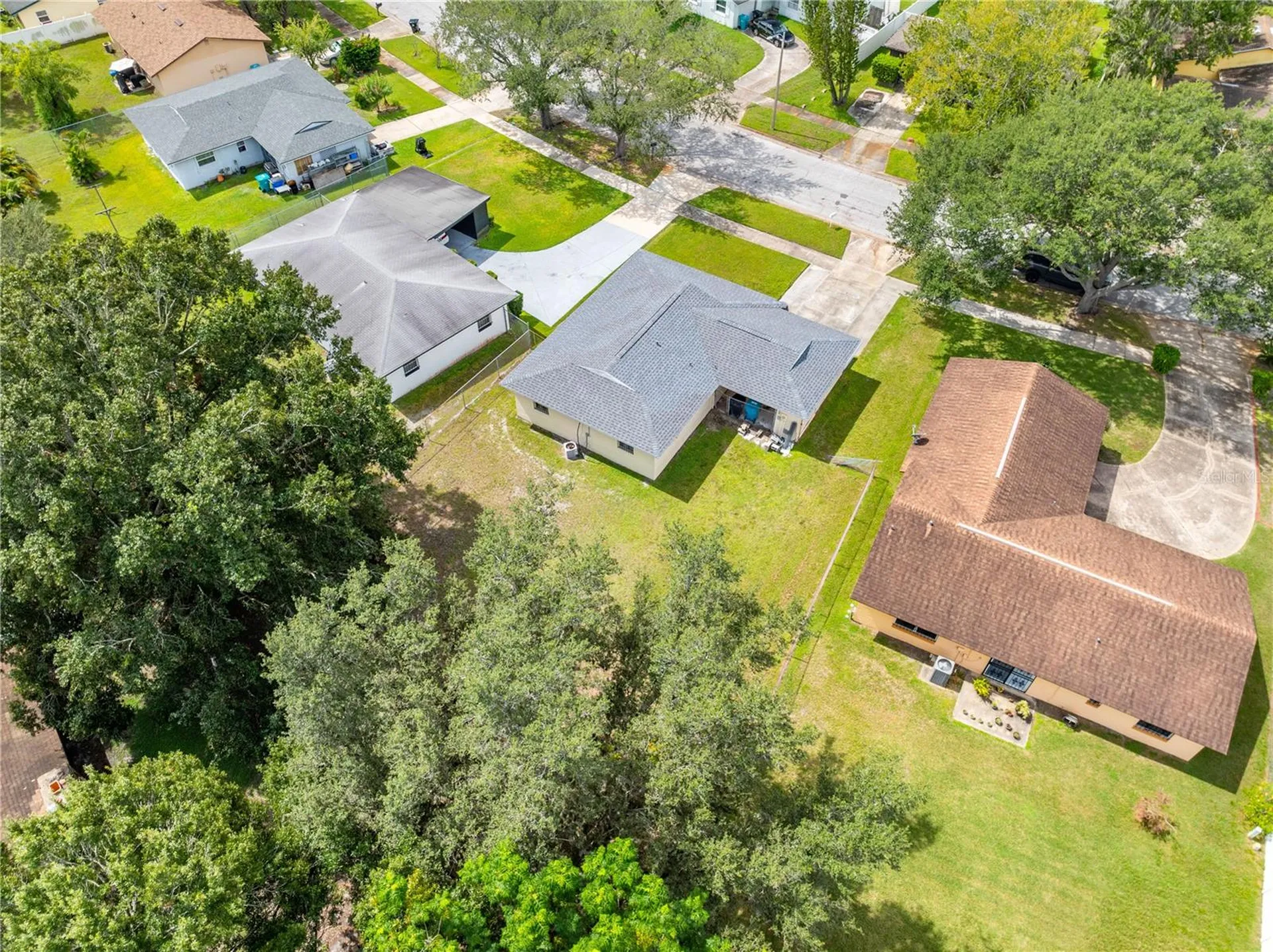 2717 Santana Avenue Orlando FL 32811